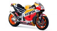 Repsol Honda RC213V MotoGP 2017 8K3476412491 200x110 - Repsol Honda RC213V MotoGP 2017 8K - Repsol, RC213V, MotoGP, Honda, Corse, 2017